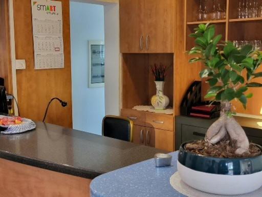 Bed And Breakfast La Rossa Umag Buitenkant foto